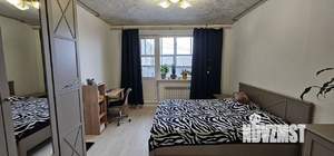 3-к квартира, вторичка, 64м2, 7/9 этаж