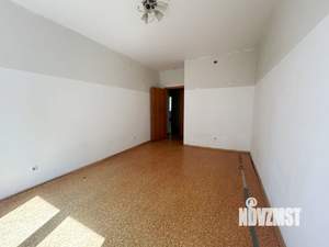 2-к квартира, вторичка, 61м2, 3/10 этаж