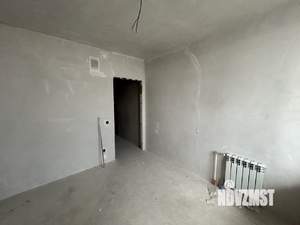 2-к квартира, вторичка, 65м2, 20/25 этаж