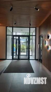 Студия квартира, вторичка, 26м2, 4/7 этаж