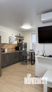 2-к квартира, вторичка, 56м2, 6/16 этаж