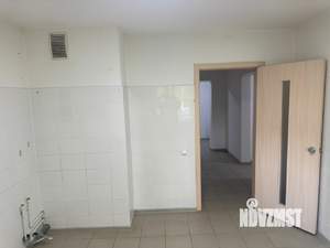 3-к квартира, вторичка, 95м2, 1/26 этаж