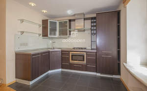 2-к квартира, вторичка, 48м2, 3/9 этаж
