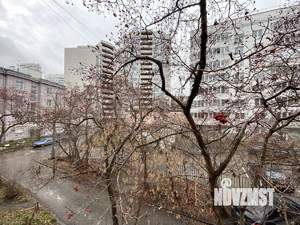 2-к квартира, вторичка, 44м2, 2/5 этаж