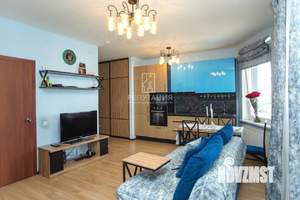 Фото квартиры на продажу (3)