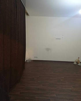 3-к квартира, вторичка, 80м2, 2/2 этаж
