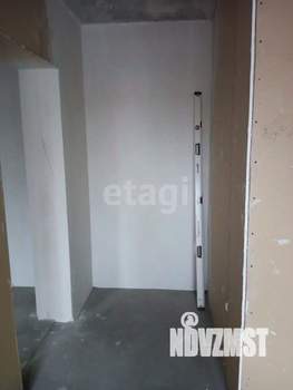 1-к квартира, вторичка, 38м2, 6/7 этаж