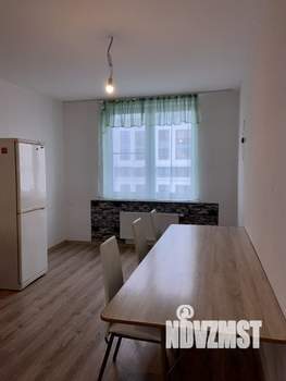 2-к квартира, вторичка, 72м2, 12/14 этаж