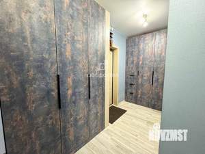 1-к квартира, вторичка, 36м2, 2/14 этаж