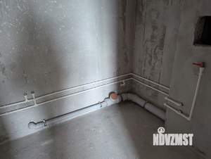 3-к квартира, вторичка, 82м2, 17/18 этаж