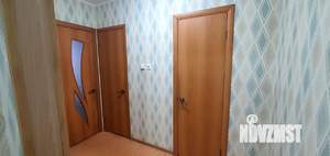 2-к квартира, вторичка, 55м2, 8/10 этаж