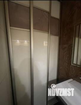 3-к квартира, вторичка, 133м2, 13/23 этаж