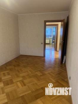 3-к квартира, вторичка, 79м2, 7/9 этаж