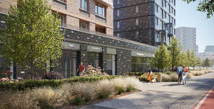 4-к квартира, вторичка, 93м2, 7/9 этаж