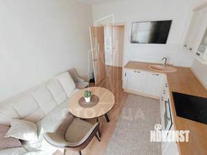 2-к квартира, вторичка, 62м2, 10/18 этаж