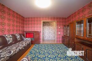3-к квартира, вторичка, 59м2, 7/9 этаж