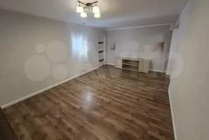3-к квартира, вторичка, 85м2, 8/16 этаж
