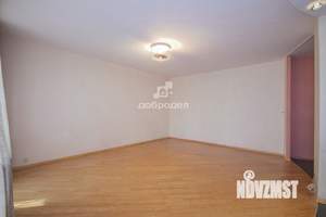 2-к квартира, вторичка, 48м2, 3/9 этаж