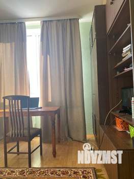 3-к квартира, вторичка, 75м2, 6/10 этаж