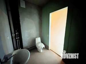 2-к квартира, вторичка, 57м2, 2/17 этаж