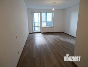 Студия квартира, вторичка, 30м2, 7/25 этаж