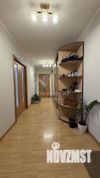 2-к квартира, вторичка, 65м2, 2/19 этаж