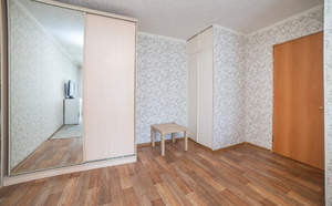 2-к квартира, вторичка, 43м2, 4/9 этаж