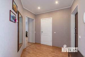 2-к квартира, вторичка, 48м2, 3/9 этаж