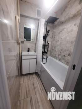 1-к квартира, вторичка, 31м2, 12/12 этаж