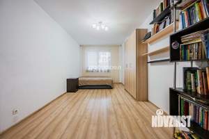 2-к квартира, вторичка, 60м2, 2/7 этаж