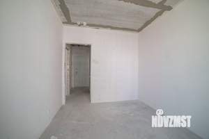 1-к квартира, вторичка, 31м2, 7/12 этаж