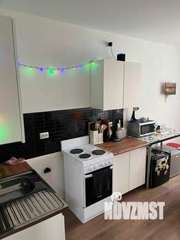 2-к квартира, вторичка, 47м2, 7/10 этаж