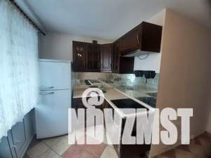 2-к квартира, вторичка, 61м2, 8/9 этаж