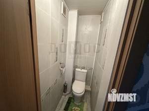 2-к квартира, вторичка, 48м2, 8/12 этаж