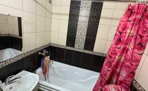 2-к квартира, вторичка, 48м2, 12/12 этаж