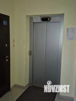 3-к квартира, вторичка, 102м2, 2/6 этаж