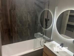 2-к квартира, вторичка, 61м2, 7/32 этаж