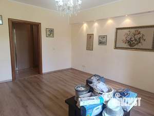 2-к квартира, вторичка, 60м2, 2/5 этаж