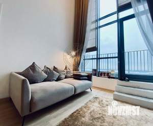 3-к квартира, вторичка, 56м2, 26/26 этаж