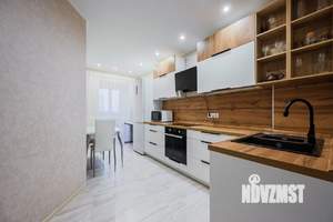 1-к квартира, вторичка, 49м2, 11/11 этаж