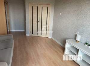 1-к квартира, вторичка, 34м2, 10/10 этаж