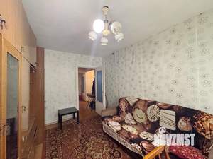 1-к квартира, вторичка, 31м2, 1/9 этаж