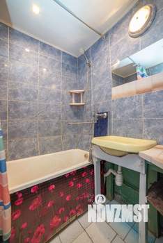 3-к квартира, вторичка, 79м2, 11/12 этаж