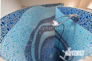 3-к квартира, вторичка, 135м2, 5/11 этаж