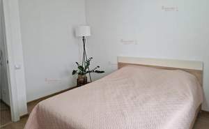 2-к квартира, вторичка, 50м2, 12/16 этаж