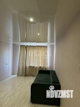 1-к квартира, вторичка, 33м2, 7/9 этаж