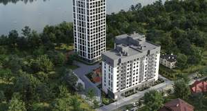 Студия квартира, вторичка, 28м2, 3/9 этаж