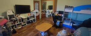 1-к квартира, вторичка, 40м2, 6/16 этаж