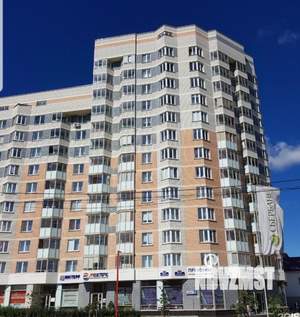 3-к квартира, вторичка, 87м2, 9/10 этаж