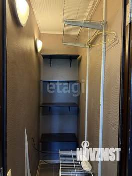3-к квартира, вторичка, 62м2, 3/5 этаж